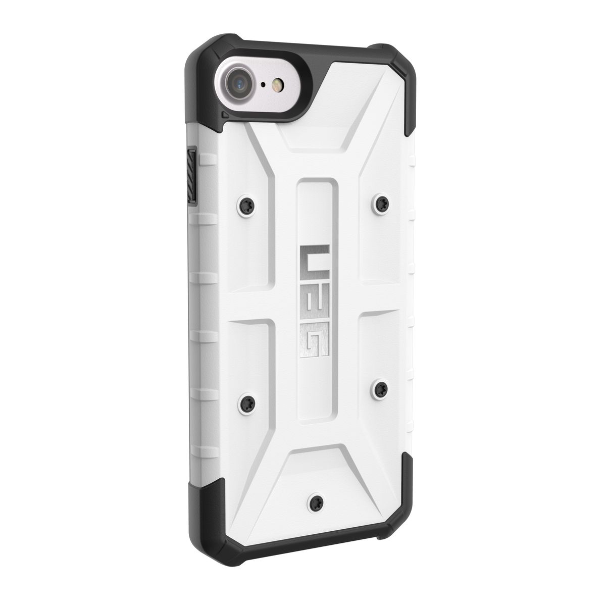 aug iphone 7 case aug iphone 7 case